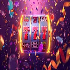 99bet99
