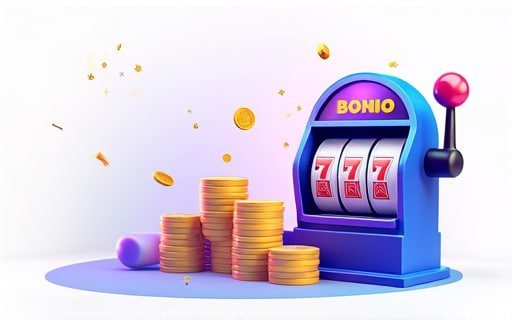 99bet99