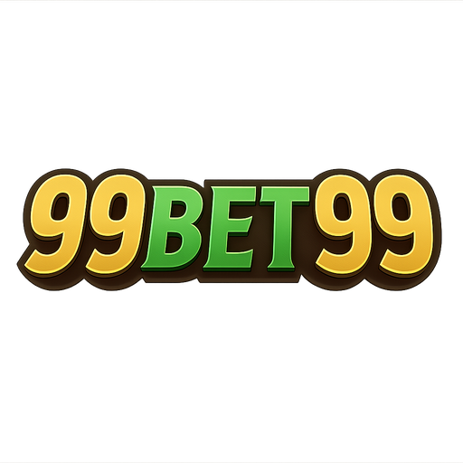 99bet99